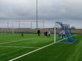 Training Schoolvoetbal Meisjesteam OBS Duiveland Nieuwerkerk (vrijdag 7 april 2023) (21/32)